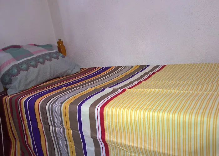 Hostel Casa Grande