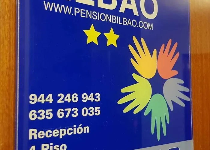  Bilbao