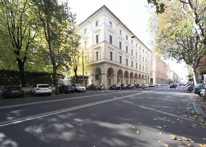 Dopa Hostel