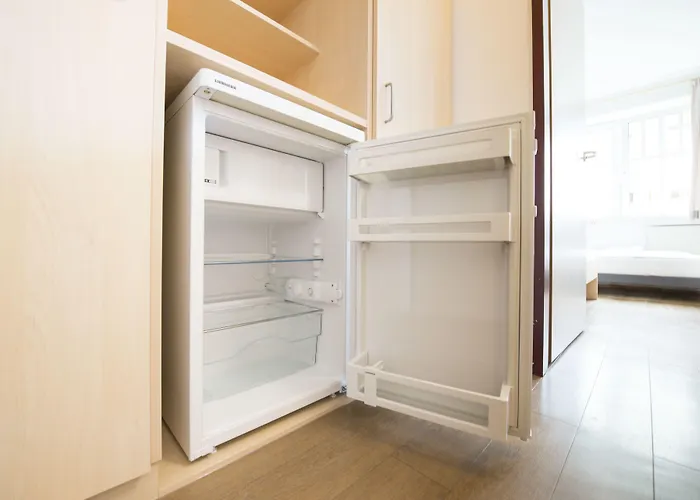 myNext - Summer Hostel Salzburg