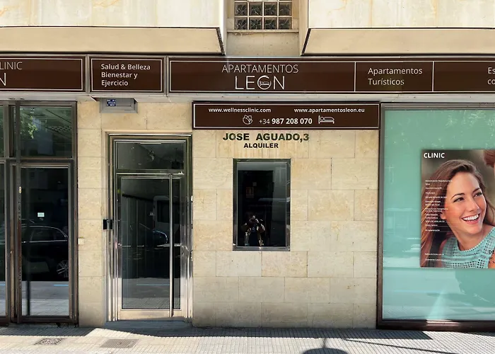 s León