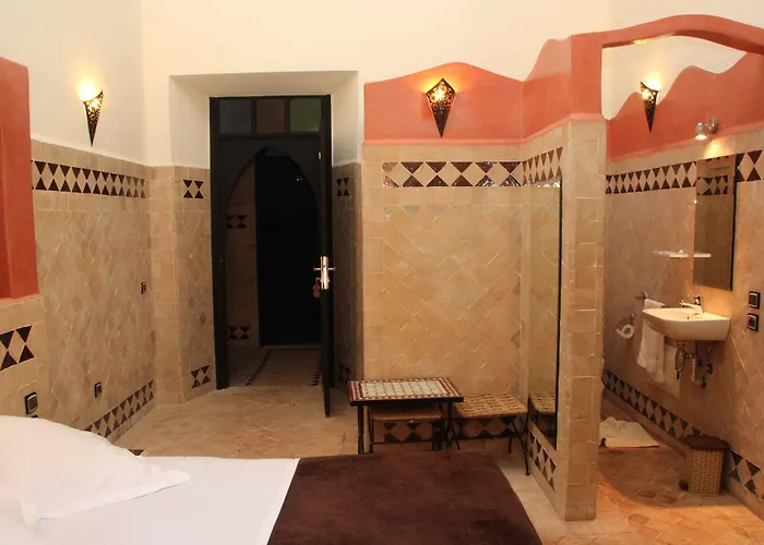 Hotel Toulousain