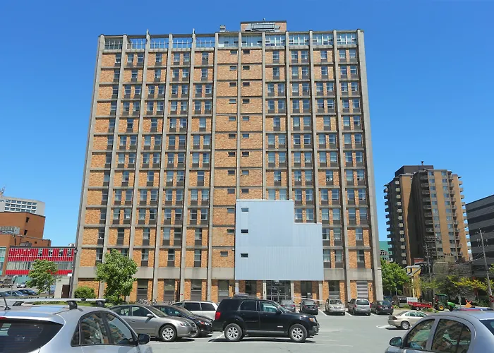 Dalhousie University