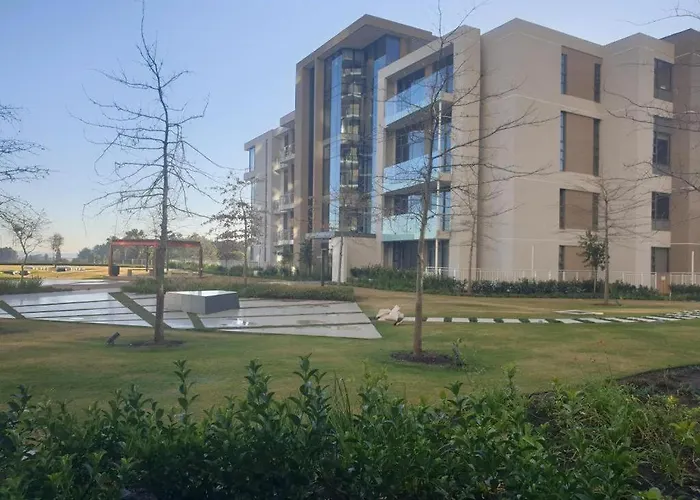 All Vacation Rentals Menlyn Maine s