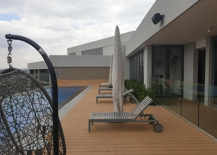 All Vacation Rentals Menlyn Maine s