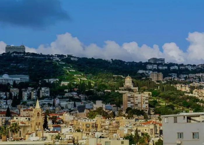 Cheap hotel: Diana Hotel