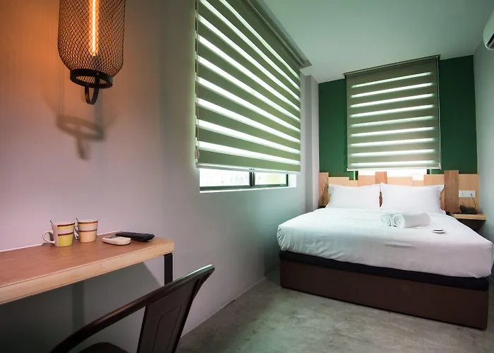 Finess Basic Hotel