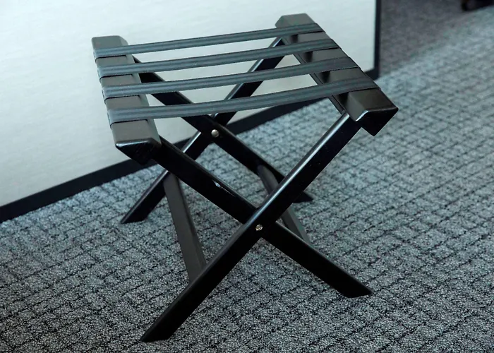 3 star hotel: Lamp Light Books Hotel Nagoya