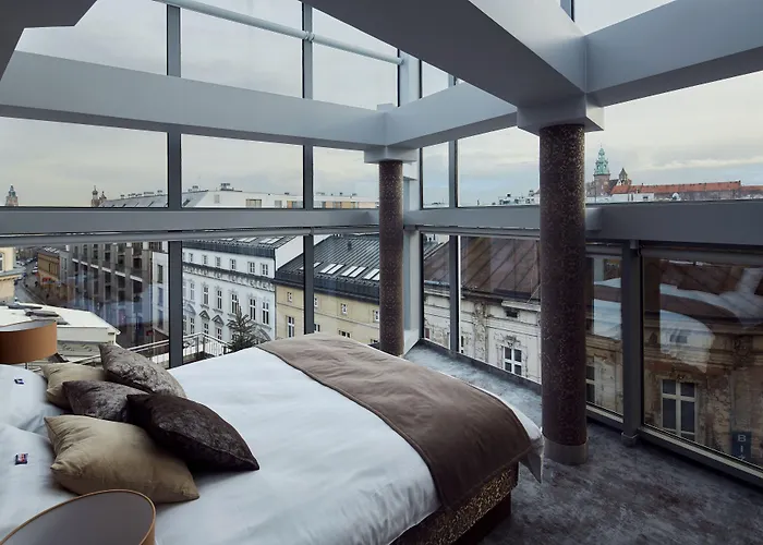 Hotel mit Tennis: Aparthotel Best Views