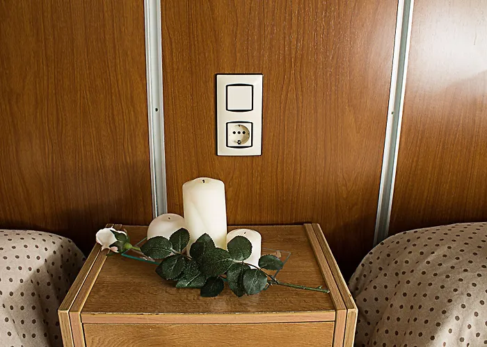 Hostal Anas