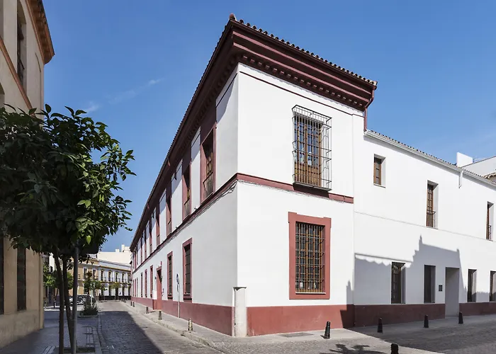 Family Hotel: One Shot Conde Torrejon