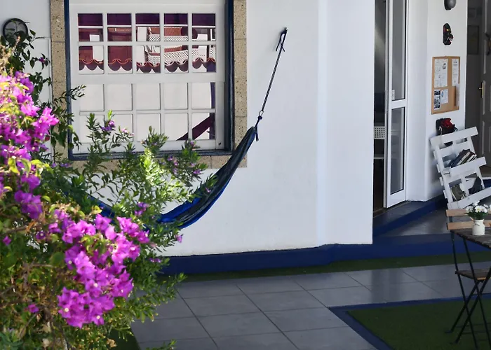 Endless Summer House (Adults Only)
