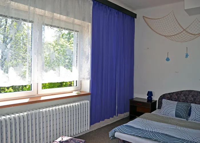 Penzion