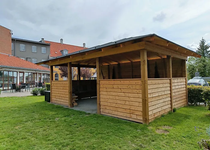 Stoberiet