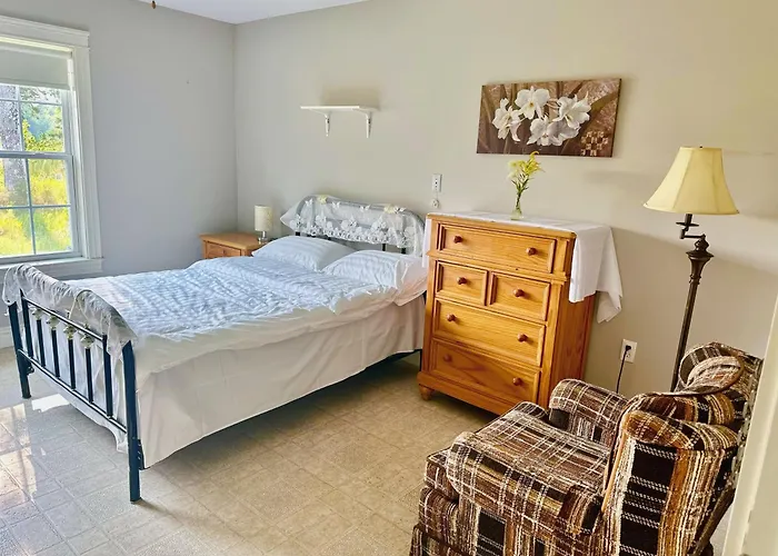 Ecosun Hostel