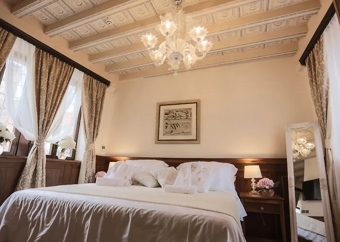 Heritage Hotel Cardo