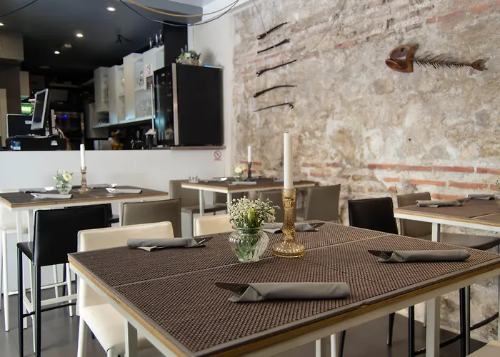 Heritage Hotel Cardo