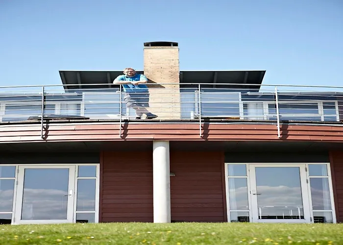 Danhostel Fredericia