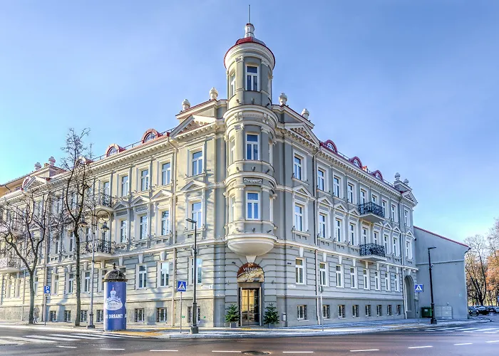Vilnia