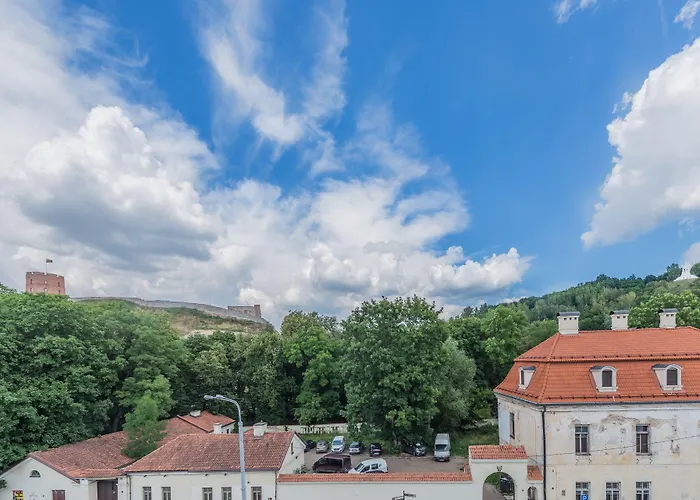 Vilnia