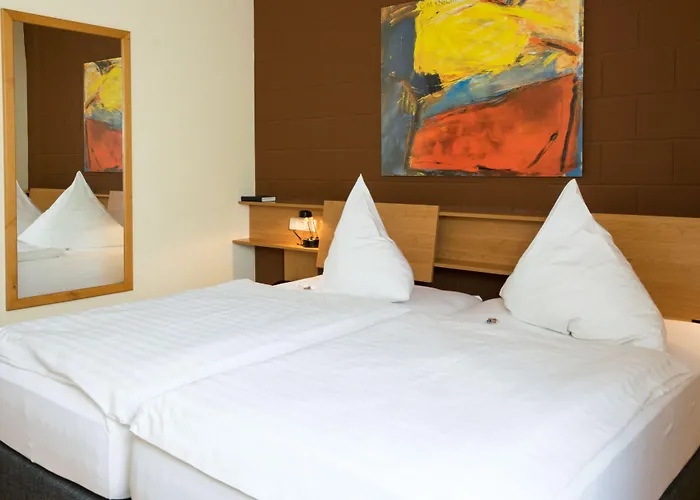Impulsiv Hotel & Sportresort