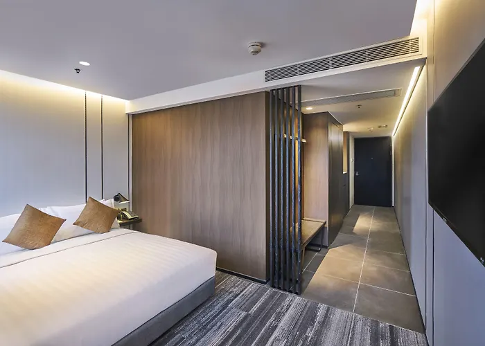 Spa Hotels Resorts Cozi Oasis