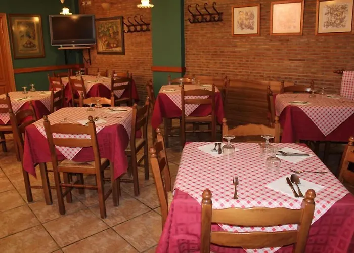 La Posá