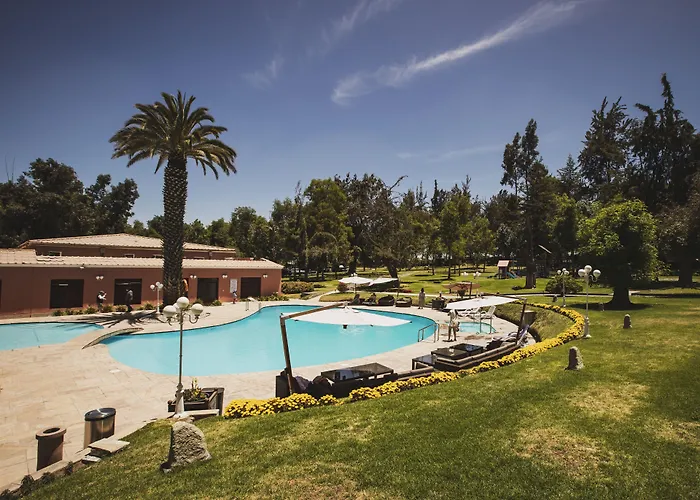 Wyndham Costa Del Sol