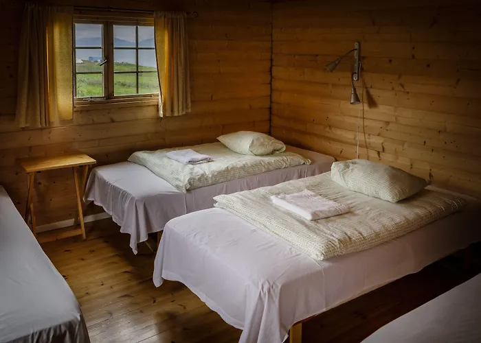 Osar Hostel