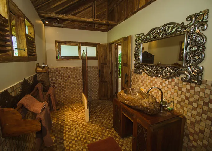 Dolcemare Resort