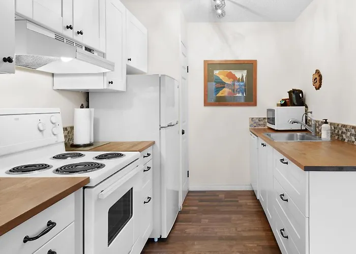 Mountain Gate - Pet Friendly 2Br W Mountain Views And Open Hot Tub