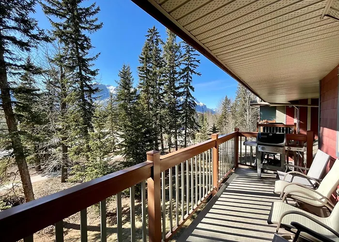 Newly Renovated Grizzly Lodge, Spacious 3Br 2Ba With Open Pool, Hot Tub