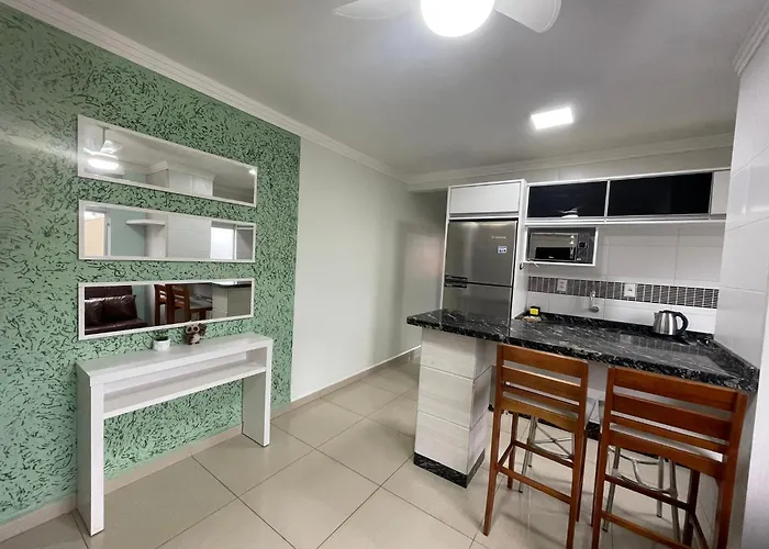 Residencial Nicole