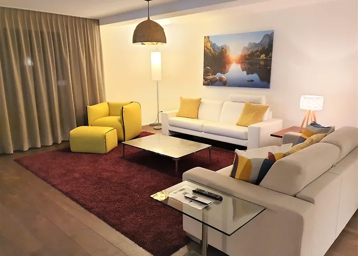All Vacation Rentals Swiss Hotel s - Interlaken