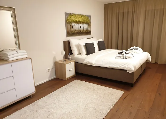All Vacation Rentals Swiss Hotel s - Interlaken