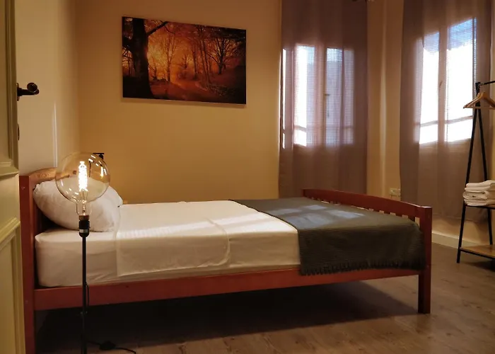 Hostel Roks