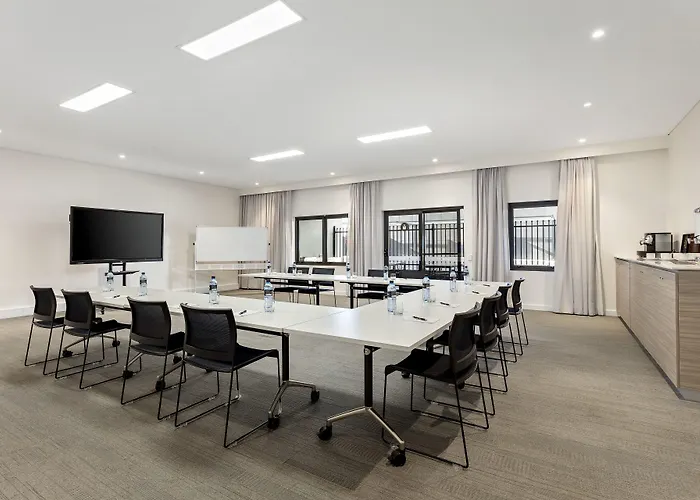 Resorts Guide Quest Joondalup