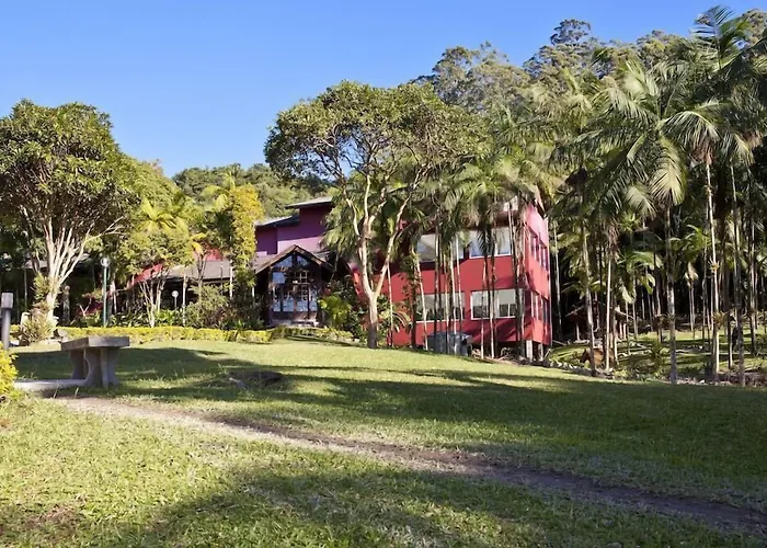 Boutique hotel only: Hotel Quinta Da Bica D'Agua