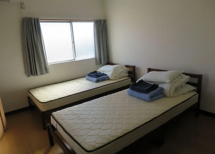 Hostel Coliberty