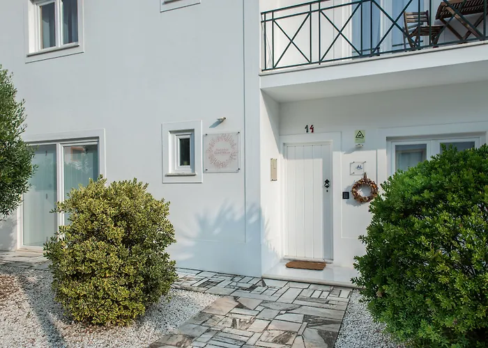 Hotel céntrico: Raminhos Guest House