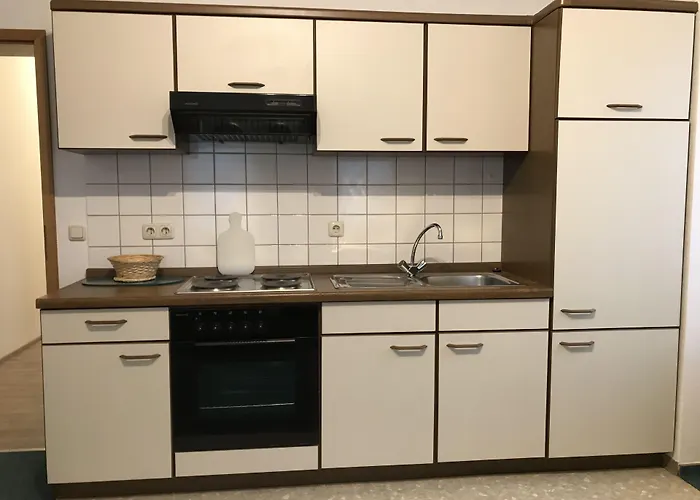 Ferienwohnung Viktoria