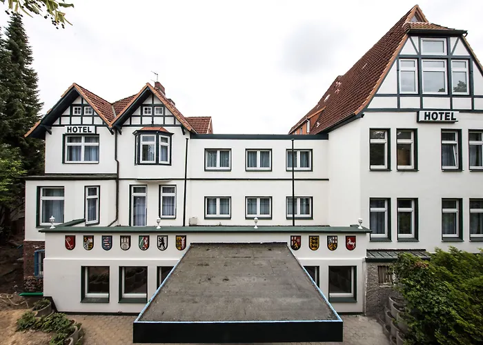 Kleines Heimfeld
