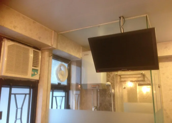 Singh Guest House