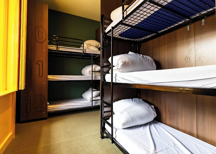 Publove @ The Rose & Crown