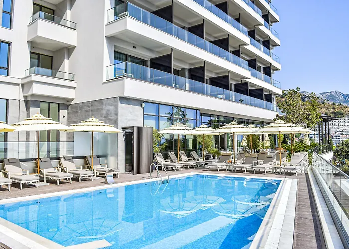 Katamare Hotel