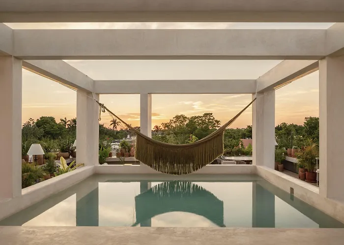 Sureño Yucatan