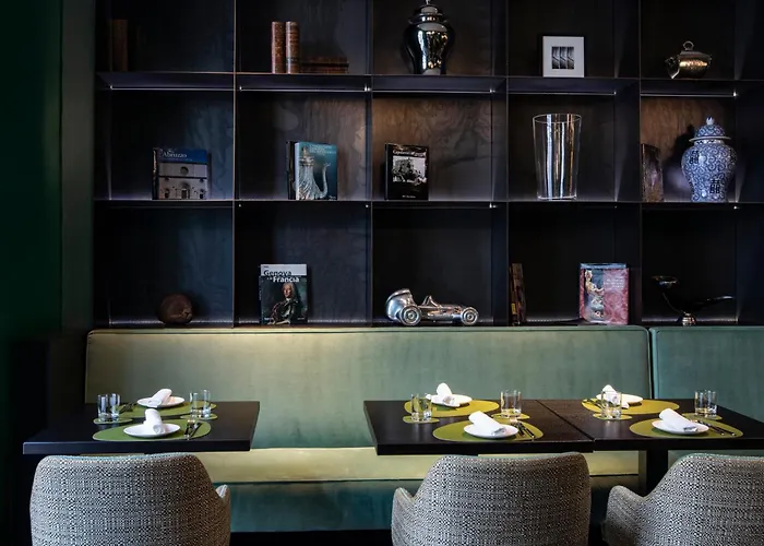 Hotel: Rome Times Hotel