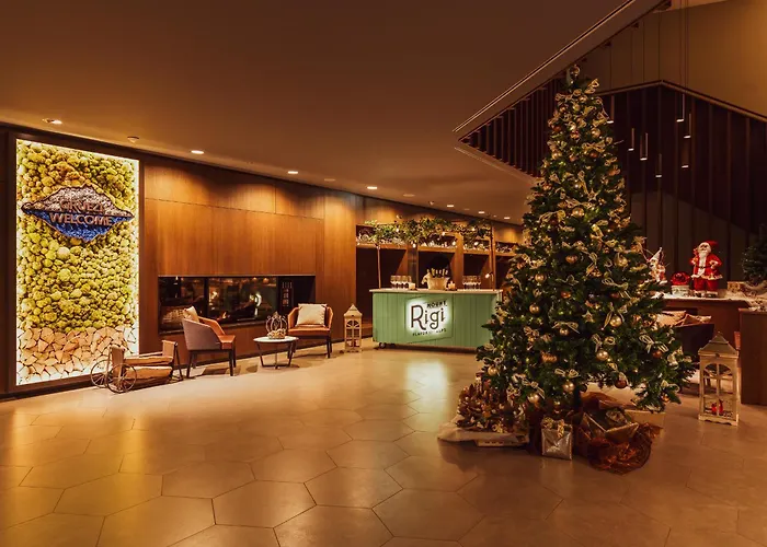 Gasthaus Badhof - Golfhotel