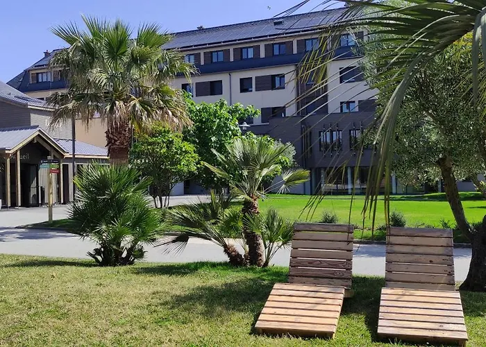 Auberge de Jeunesse Youth Hostel Ethic étapes Saint Malo