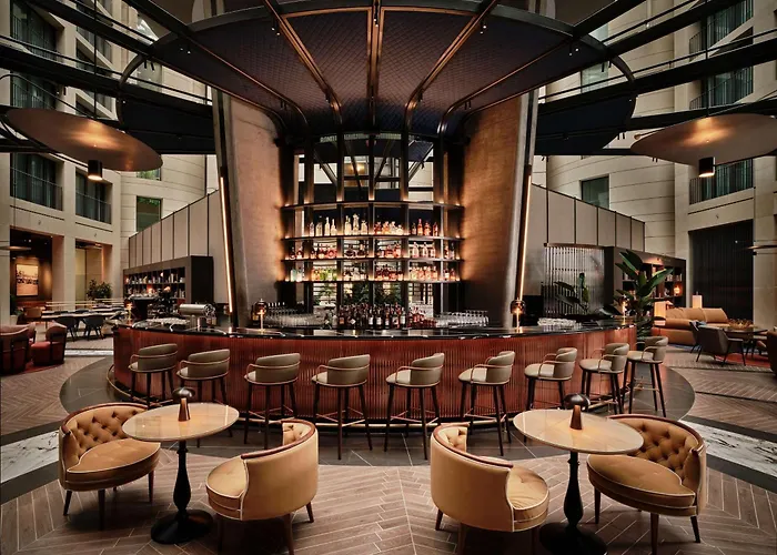 Radisson Collection , Berlin